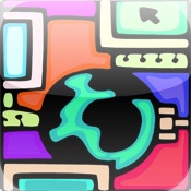 Talking Browser icon